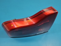 Lampa tył lewa Volvo S60 I sedan EUROPA