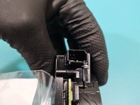 Taśma airbag zwijak Skoda Octavia III 6Q0953549F