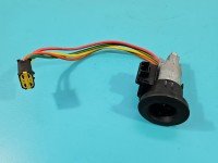 Komputer Sterownik silnika 7700114970, 7700110471, S110030030 Renault Scenic I 1.6 16V