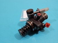 Pompa wtryskowa Opel Astra V K 55513149 1.5 cdti