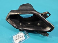 Tłumik WYDECH LEXUS NX I 14-21 2.0 T