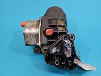 Podstawa filtra oleju obudowa Kia Ceed II 12-18 26410-2A300 1.6 crdi