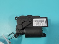 Silniczek nawiewu NAGRZEWNICY Vw Passat B8 5Q0907511A EUROPA