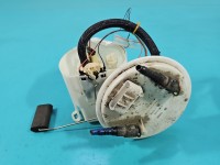 pompka Pompa paliwa Opel Meriva A 1.6 16V 13157597, 0580314003