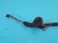Przekładnia kierownicza maglownica Renault Megane II