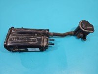Filtr węglowy Hyundai I30 III 16- 1.0 GDI