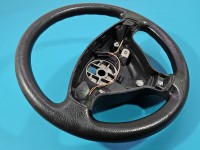 Kierownica Opel Astra II G