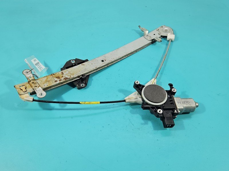 Podnośnik przód lewy Subaru Legacy V 5d kombi