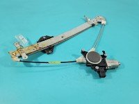 Podnośnik przód lewy Subaru Legacy V 5d kombi