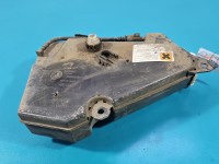 Zbiornik płynu FAP DPF zbiorniczek Peugeot 3008 I 09-16 2.0 hdi