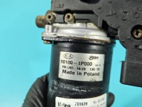 Silniczek Silnik wycieraczek przód Kia Venga 98100-1P000, ZD1639