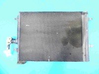 Chłodnica klimatyzacji Ford S-max I MK1 2.0 tdci 6G91-19710-CC