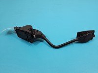 Pedał gazu potencjometr Peugeot 508 I 9686212980, 0280755159 2.0 hdi