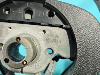 Kierownica INFINITI QX50