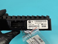 Wzmacniacz BMW E87 9143155