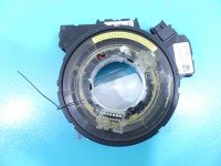 Taśma airbag zwijak Porsche Panamera I 970 7PP953568BK