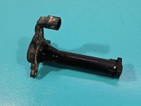Czujnik poziomu oleju Mercedes W203 A0041537428, 57130401 1.8 kompressor