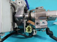Pompa wspomagania Hyundai Elantra V 10-16 563003X202, 3X56300202 1.6 GDI (G4FG)