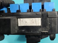 Skrzynka bezpieczników Hyundai I30 I 07-12