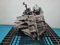 Skrzynia biegów Hyundai I30 III 16- 1.5 dpi G4lg