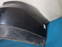 Zderzak tył Renault Laguna III TEB66 kombi