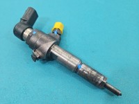 Wtryskiwacz Ford Fiesta Mk6 9655304880 1.4 tdci