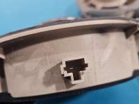 Głośniki komplet Kia Sportage III 10-15 96380-3W000, 96330-3W500