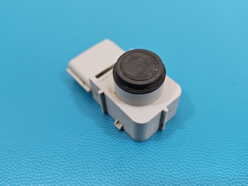 Czujnik parkowania PDC Hyundai Santa Fe III 12–18 95720-2W100, M20160806 SWP