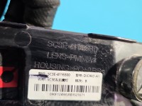 Lampa tył lewa zderzaka przeciwmgielna BYD ATTO 2 II SC3E-4116300