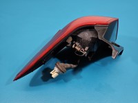 Lampa tył prawa Suzuki Vitara II 2015- HB EUROPA