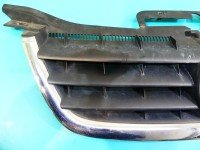 Atrapa grill Vw Touran I