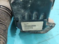 Przekładnia kierownicza maglownica Volvo V40 II 12- 31406159