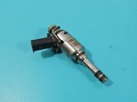 TESTOWANY Wtryskiwacz Kia Niro I 2016-2022 35310-03HC0 1.6 GDI