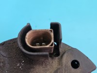 TEST Alternator Vw Polo IV 9N 1.2 12V 03D903025D