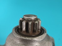 TEST Rozrusznik Seat Cordoba II 6L 1.9 sdi