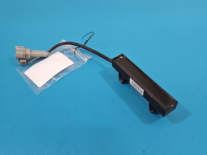 Antena BYD ATTO 2 II G3-3642300 X