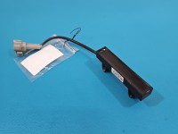 Antena BYD ATTO 2 II G3-3642300 X