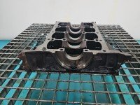 Podstawa pozostale Kia Rio IV 16-23 1.4 crdi (D4FC)
