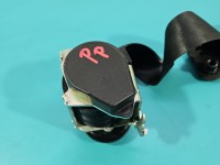 Pas bezpieczeństwa przód prawy pasażera Renault Master III 10-24 868840018R