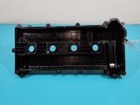 Pokrywa zaworów Ford Galaxy Mk2 06-15 2.0 16V