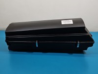 Obudowa filtra powietrza Mercedes W211 A6460900601 2.7 cdi