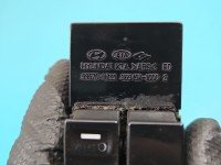 Przełącznik szyb Kia Venga 93570-1H021 EU