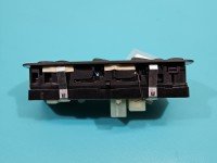 Przełącznik szyb Jeep Grand Cherokee IV WK2 68184803AA, 10099224 Producent części: JEEP EU