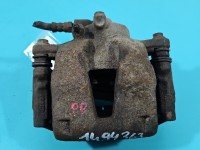 Zacisk przód prawy Fiat Doblo I 1.3 jtd