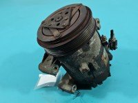 Sprężarka klimatyzacji kompresor Nissan Primera P12 926009F511, ED501-45010, 92600-9F511