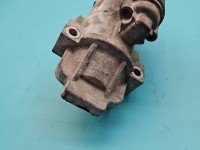 TEST Rozrusznik Ford Transit Custom 2.0 tdci (YMF6)
