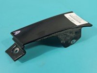 Listwa błotnika tył lewa Opel Antara