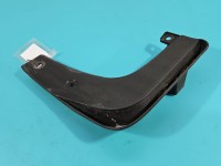 Chlapacz Kia Niro I 16-22 86832-G5000, 86832G5000 1.6 GDI