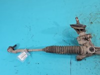 Przekładnia kierownicza maglownica Ford Focus Mk3