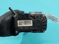 Przepustnica Honda Jazz III K5T46873 1.3 16V
